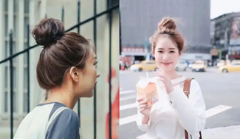 Mẫu tóc ngắn 2023 hiện đại và thu hút ánh nhìn