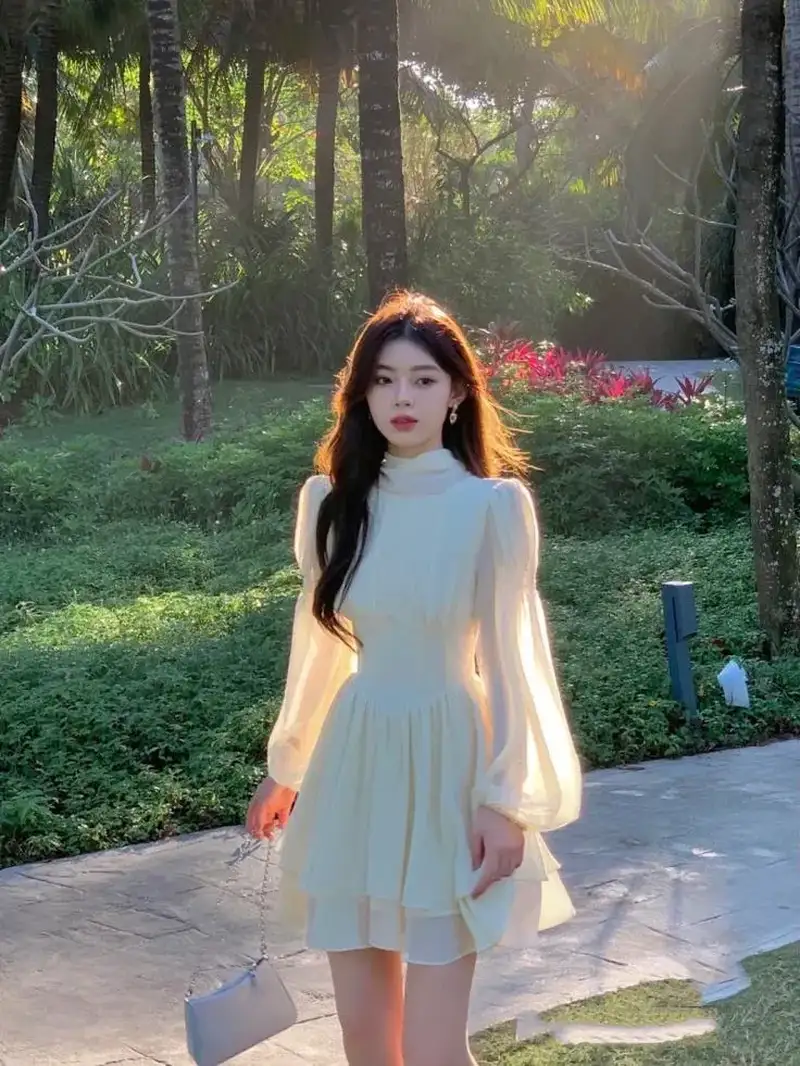 Tuyển chọn các mẫu tóc ngắn đẹp phù hợp xu hướng