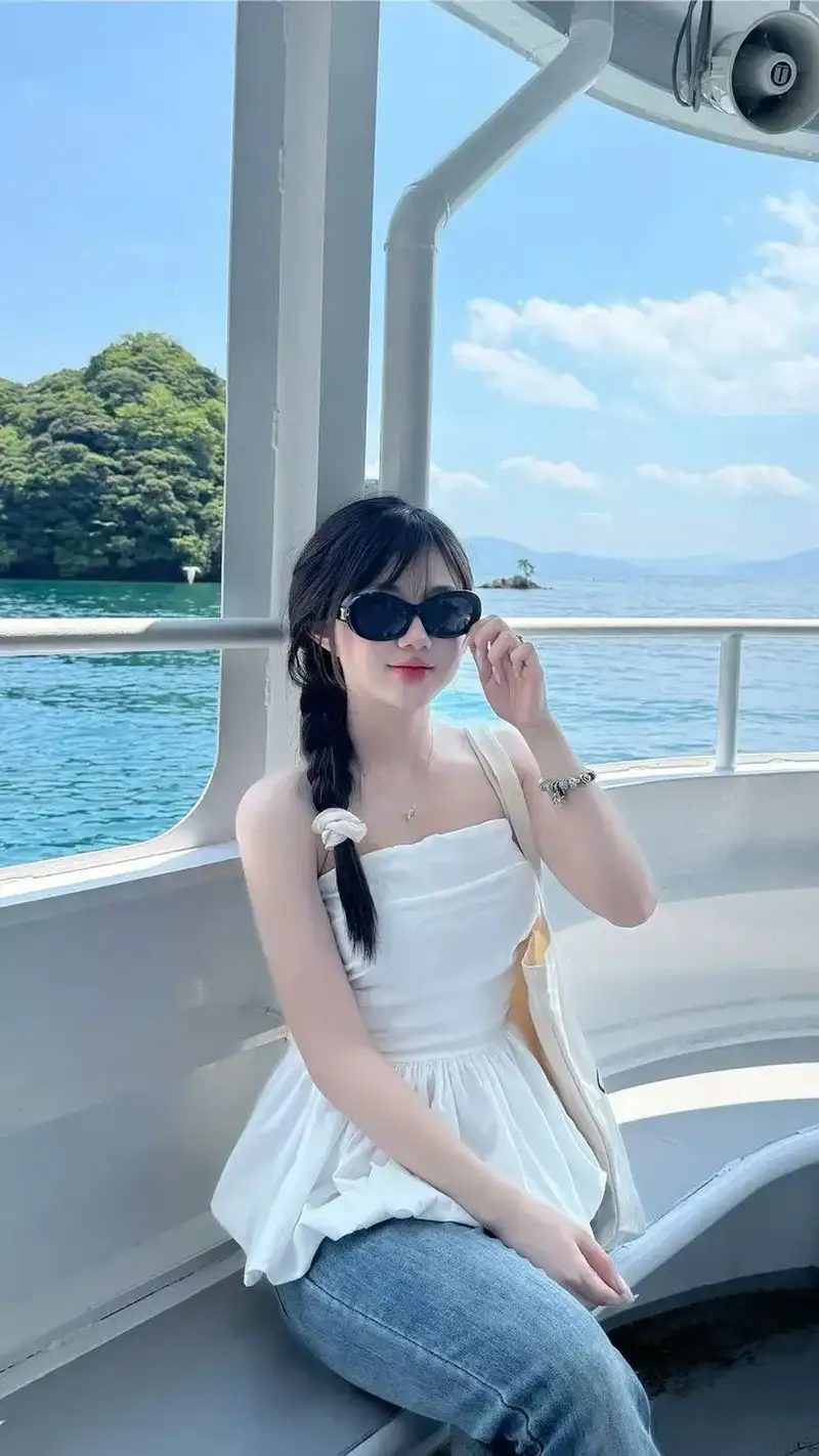 Tải ngay hình bikini nóng bỏng nhất