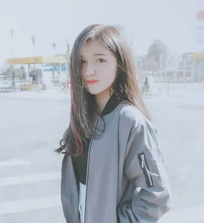 Khám phá ảnh gái cute mới nhất ngay!