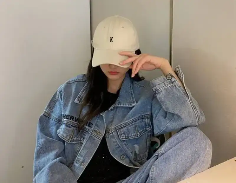 Ảnh đại diện gái xinh cute đẹp