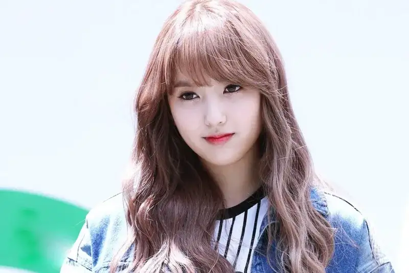 Gái đẹp mặc áo tắm sexy