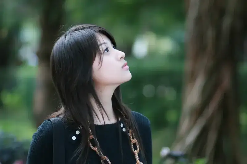 Xem ngay gái đẹp hot nhất