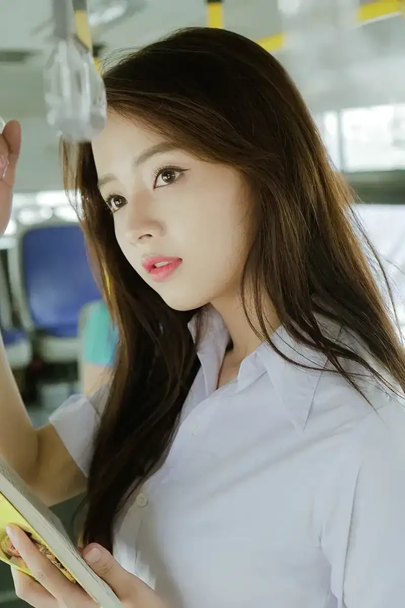 Bikini gái đẹp đang hot nhất