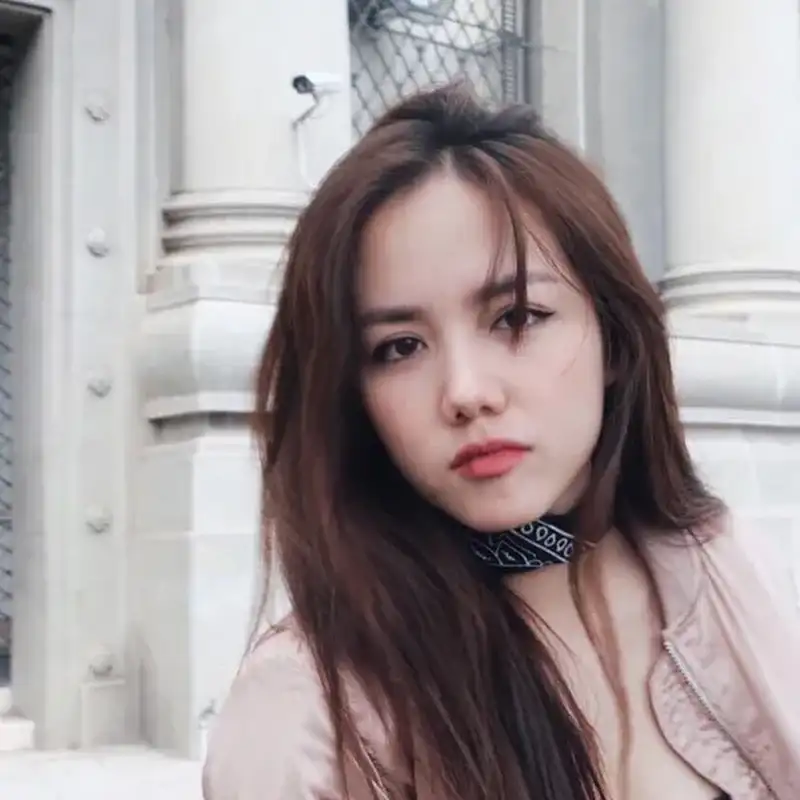 Xem ngay ảnh gái xinh cute đẹp!