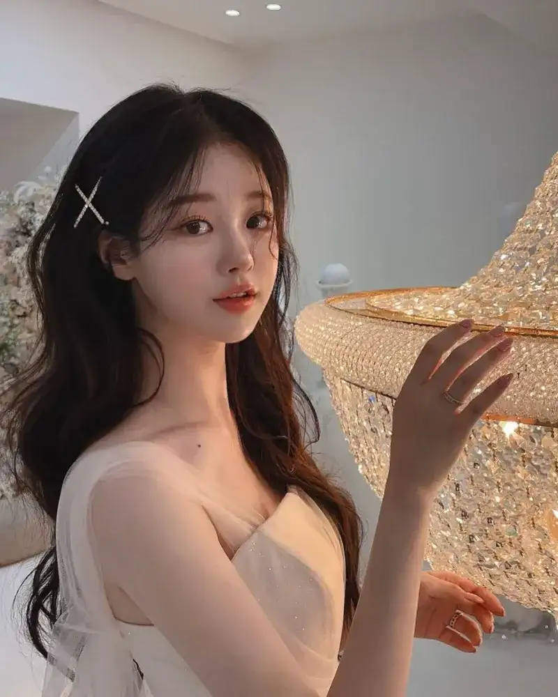 Cập nhật gái Instagram mới nhất