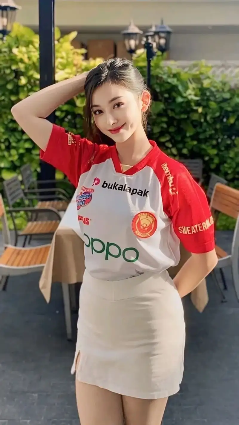 Quần gym tôn dáng khiến gái xinh thêm cuốn hút Quần gym tôn dáng khiến gái xinh thêm cuốn hút