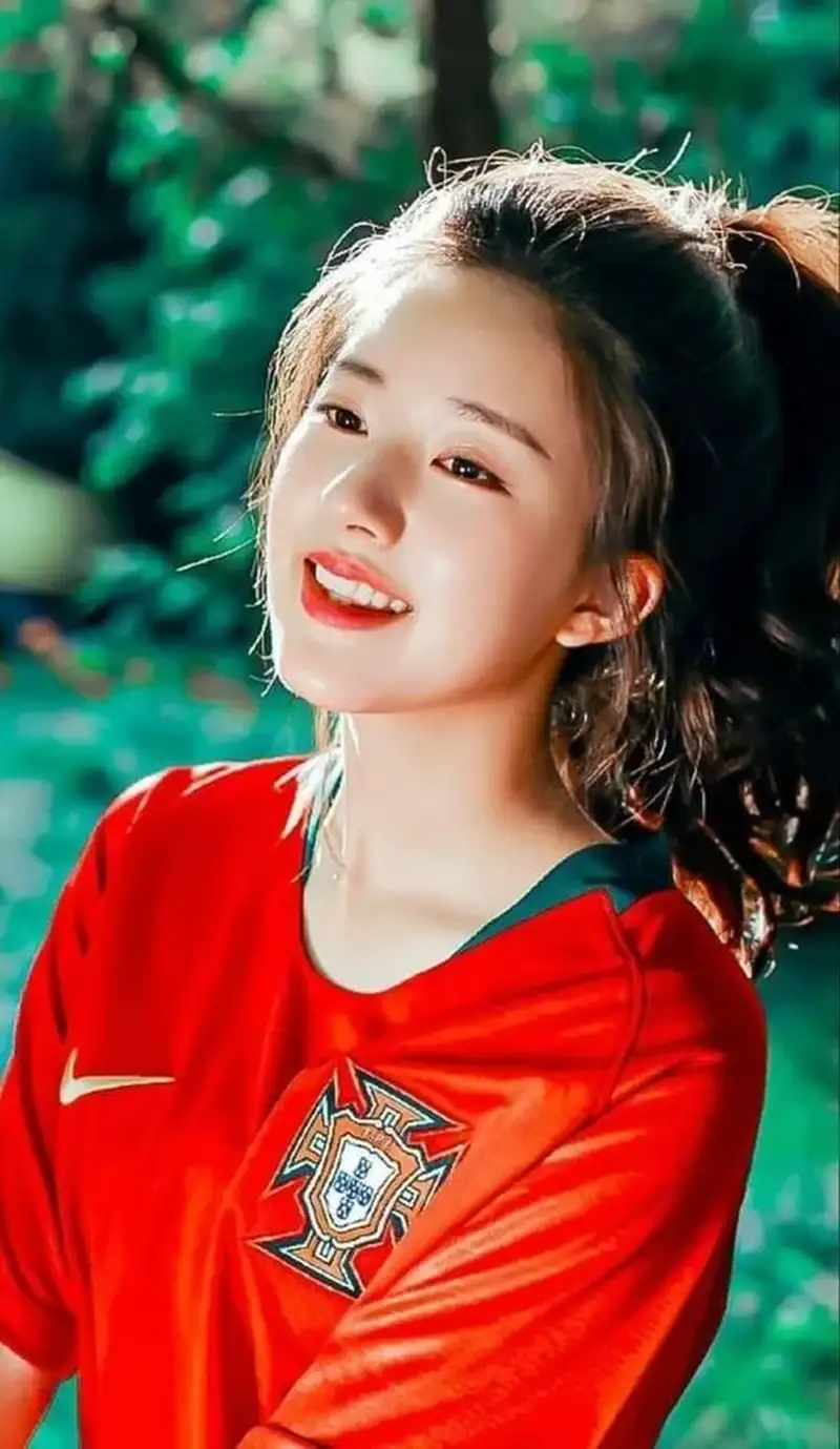 Hình ảnh giải bóng chuyền nữ đầy hấp dẫn Hình ảnh giải bóng chuyền nữ đầy hấp dẫn