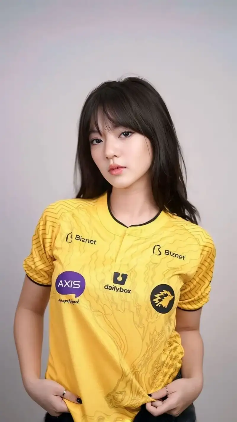 Thân hình quyến rũ của gái đẹp khi tập gym Thân hình quyến rũ của gái đẹp khi tập gym