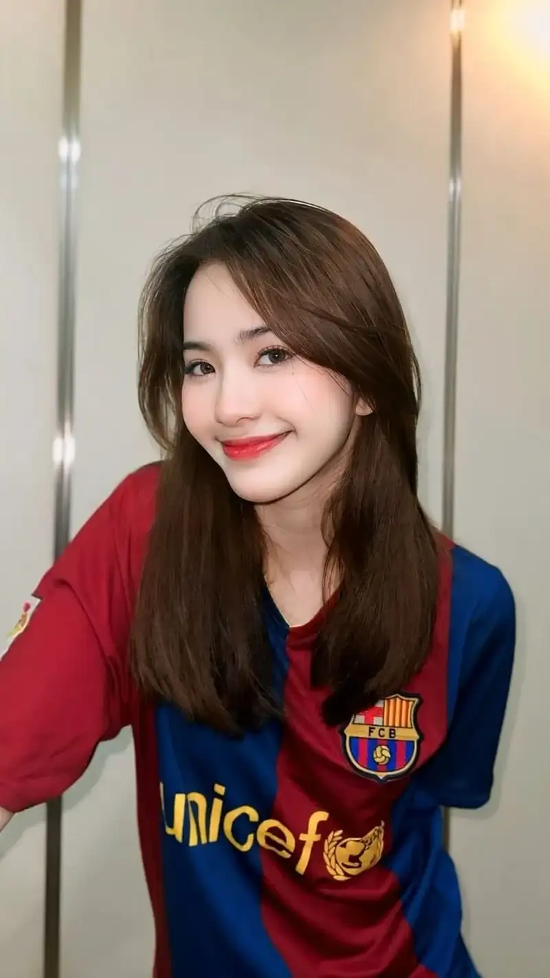 Đội U23 bóng chuyền nữ trẻ trung, nhiệt huyết Đội U23 bóng chuyền nữ trẻ trung, nhiệt huyết