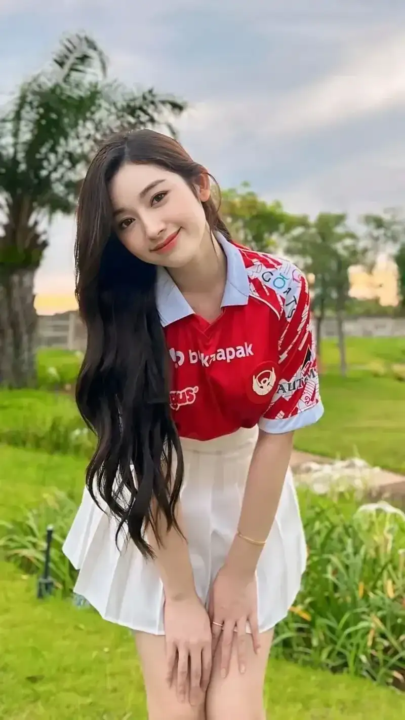 Ảnh gái xinh khoe vẻ sexy đầy cuốn hút Ảnh gái xinh khoe vẻ sexy đầy cuốn hút