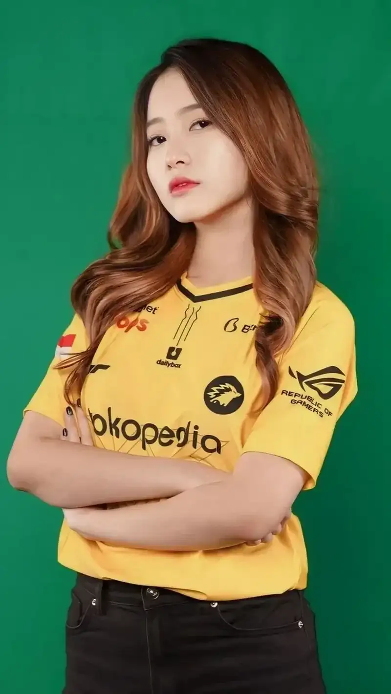 Khoảnh khắc đầy cảm xúc của gái xinh chụp ảnh Khoảnh khắc đầy cảm xúc của gái xinh chụp ảnh