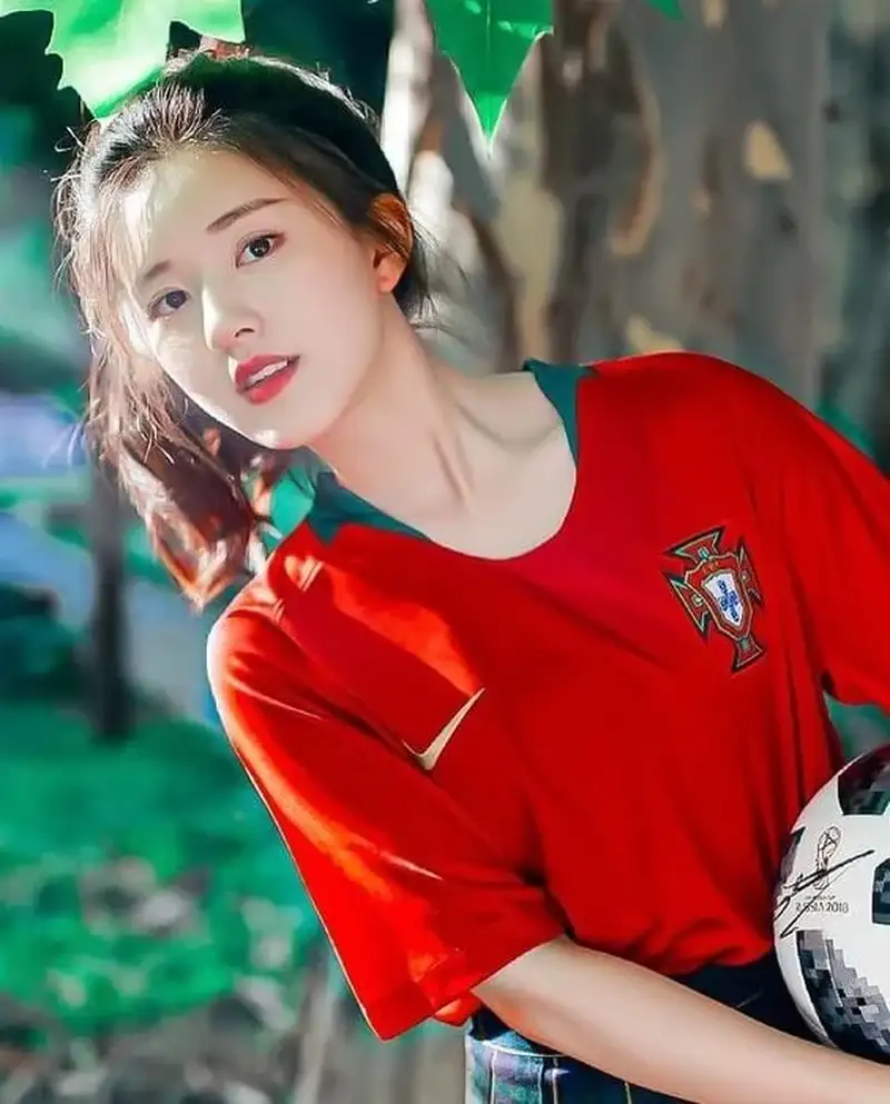 Phong cách avatar dễ thương, nữ tính của con gái Phong cách avatar dễ thương, nữ tính của con gái