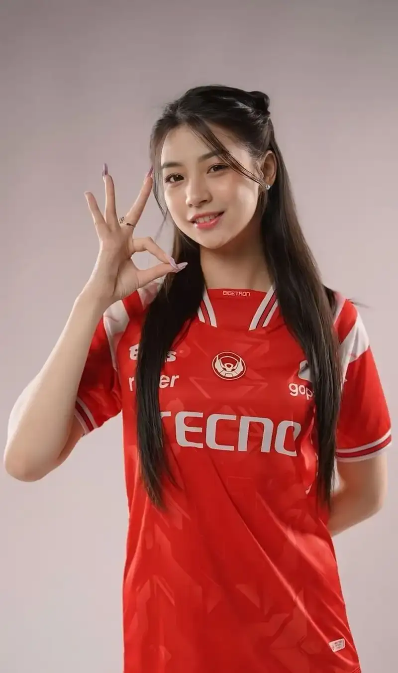 Avatar đẹp cuốn hút mọi ánh nhìn của con gái Avatar đẹp cuốn hút mọi ánh nhìn của con gái