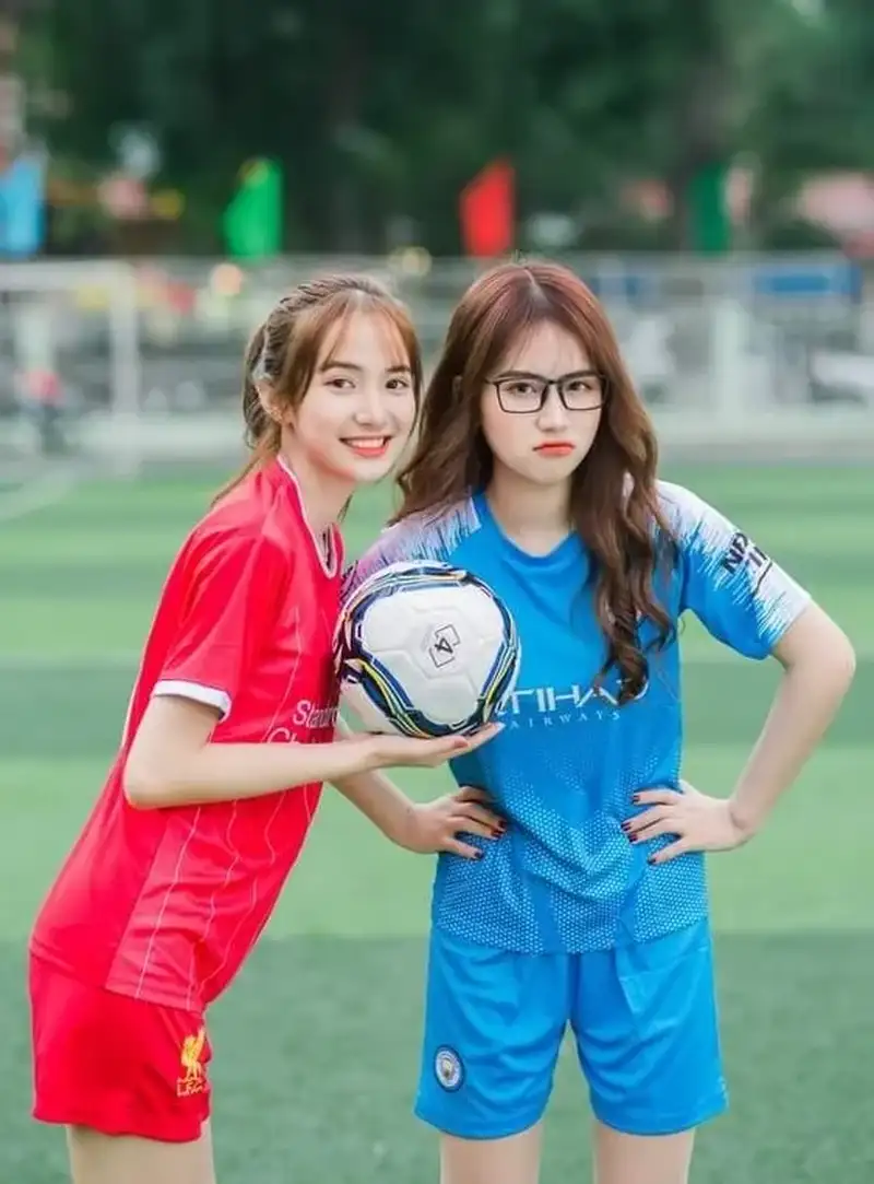 Hình avatar con gái dễ thương đáng yêu Hình avatar con gái dễ thương đáng yêu