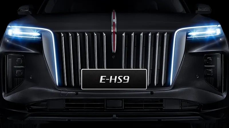 Danh mục sản phẩm và công nghệ