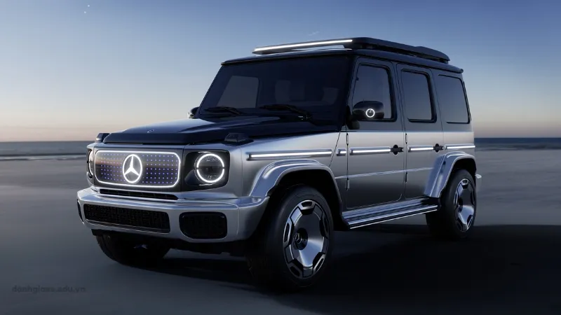 Dịch vụ hậu mãi và bảo hành