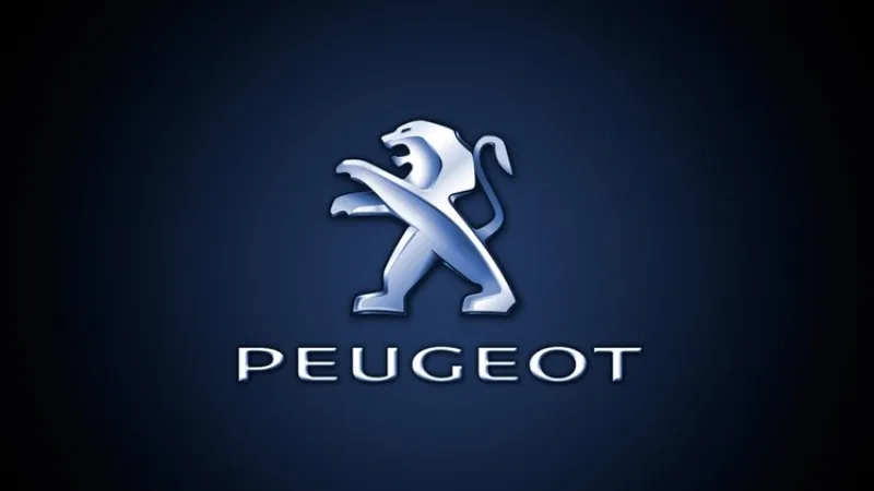 Tổng quan về hãng xe Peugeot