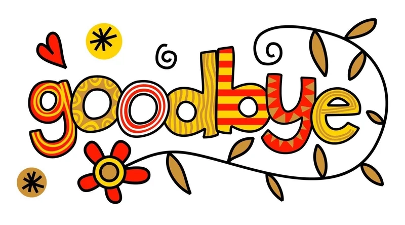 Bye meme cat đáng yêu cho mọi khoảnh khắc.