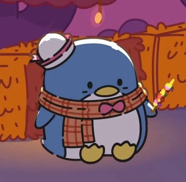 Thưởng thức bộ sưu tập hình ảnh coi chim cánh cụt thú vị