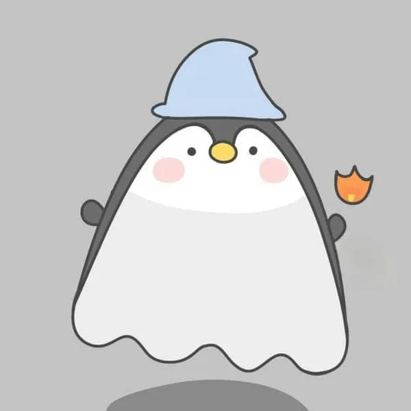 Sưu tập trọn vẹn hình ảnh từ bộ chim cánh cụt hấp dẫn