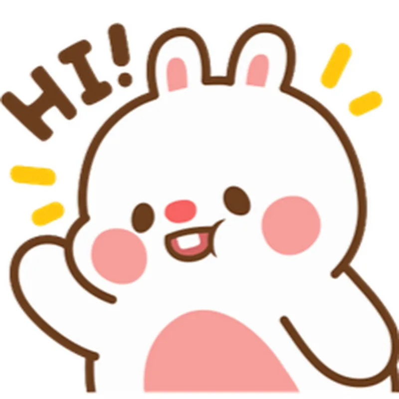 Meme chào anh vui nhộn khiến bạn cảm thấy thú vị.