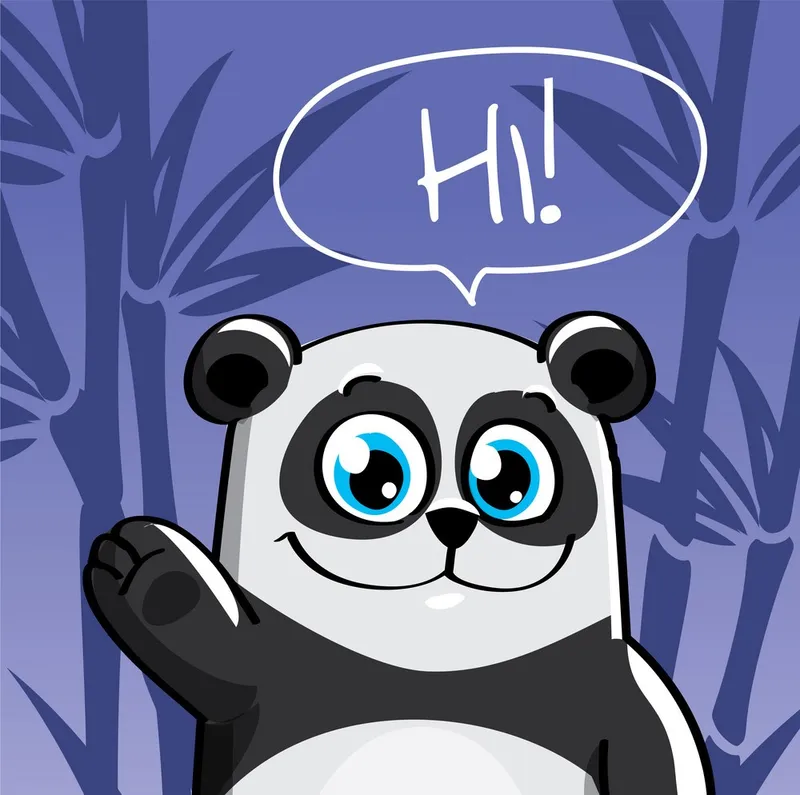 Em chào đại ca meme mang đến tiếng cười sảng khoái.