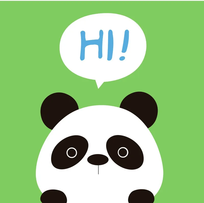 Meme chào cờ vui nhộn và đặc biệt.