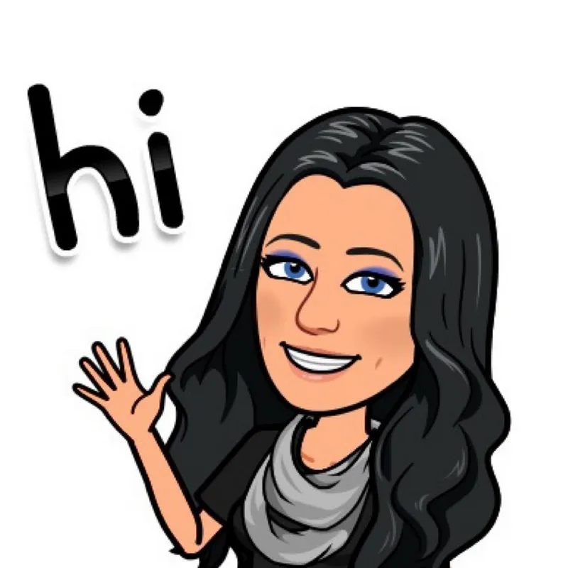 Ảnh meme chào buổi sáng giúp bạn bắt đầu ngày mới với nụ cười.