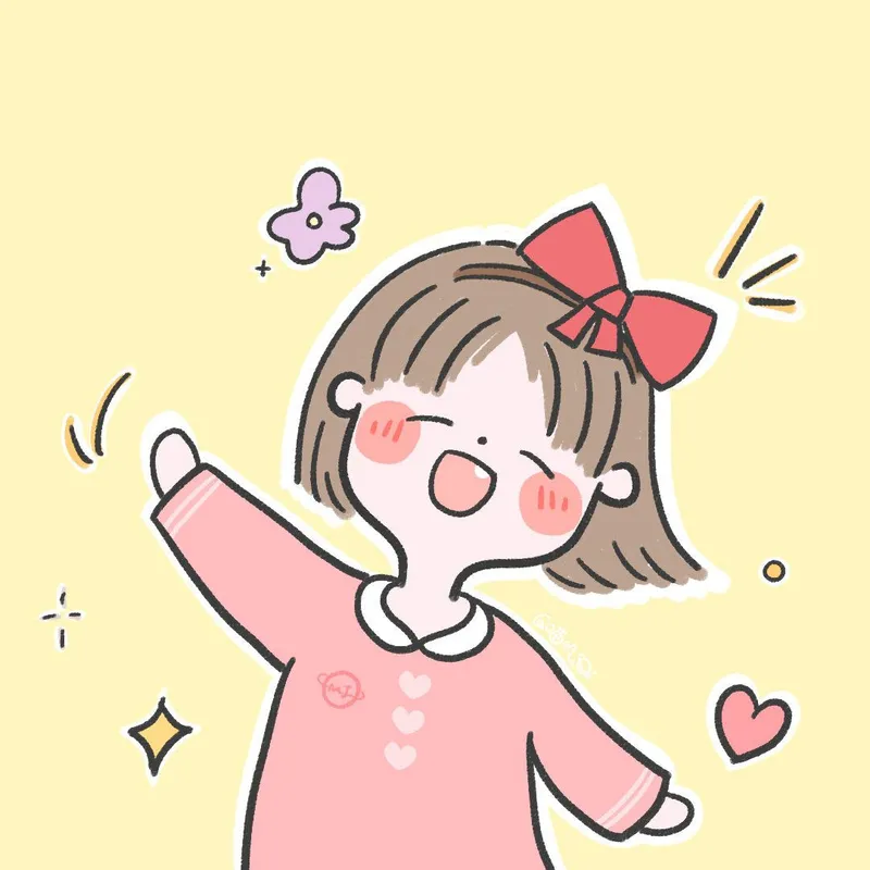 Meme gấu trúc xin chào đáng yêu và vui nhộn.