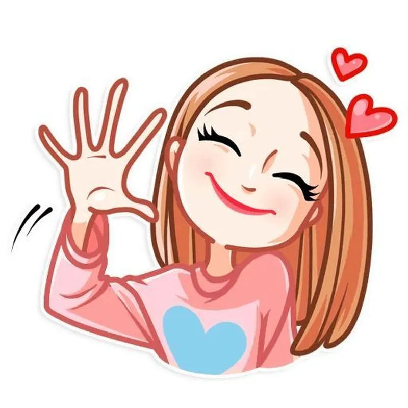 Meme chào bạn ngộ nghĩnh mang lại không khí tươi vui.