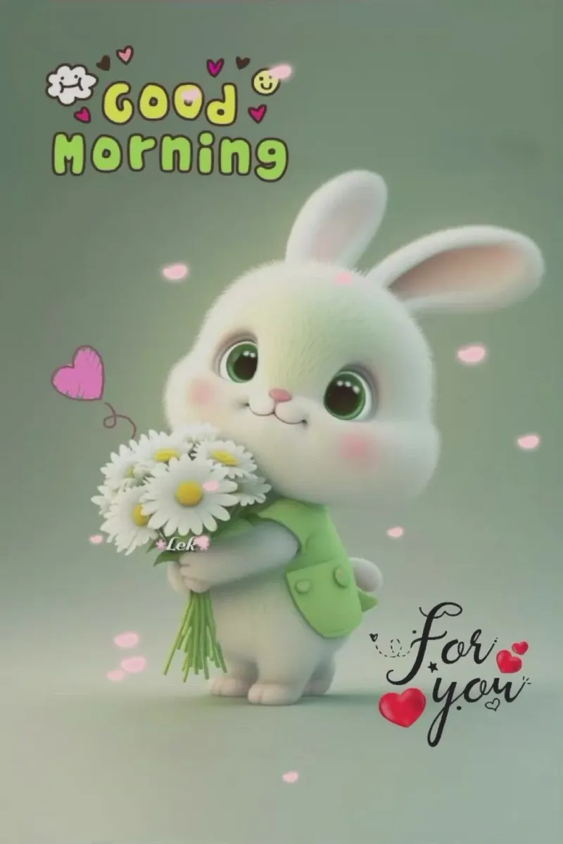 Meme chào mừng cực kỳ ấn tượng và vui nhộn.