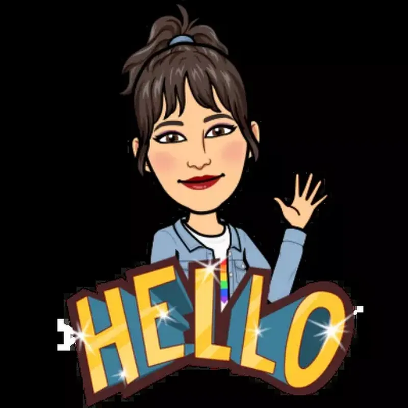 Ảnh meme chào tạm biệt khiến mỗi chia tay trở nên dễ chịu hơn.