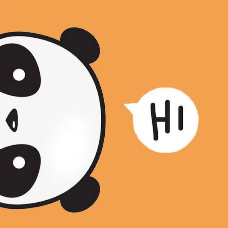 Chào meme mang đến những khoảnh khắc vui vẻ, dễ thương.