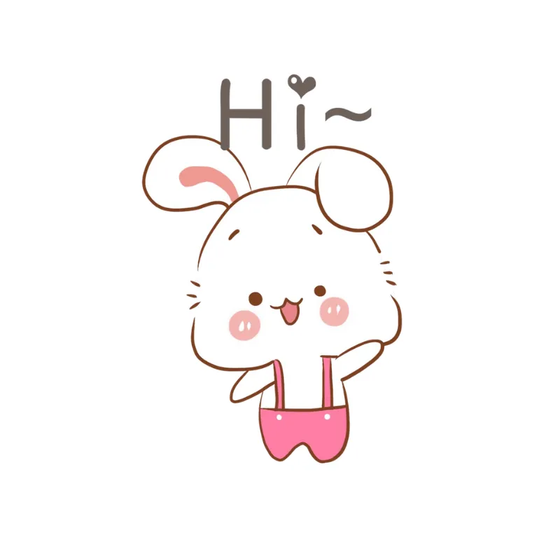 Ảnh chào meme thú vị và đầy màu sắc.