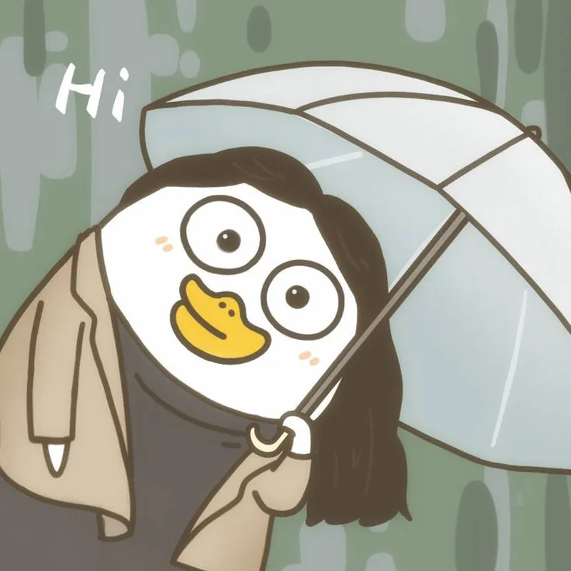 Hello meme chào mang lại niềm vui và sự ấm áp.