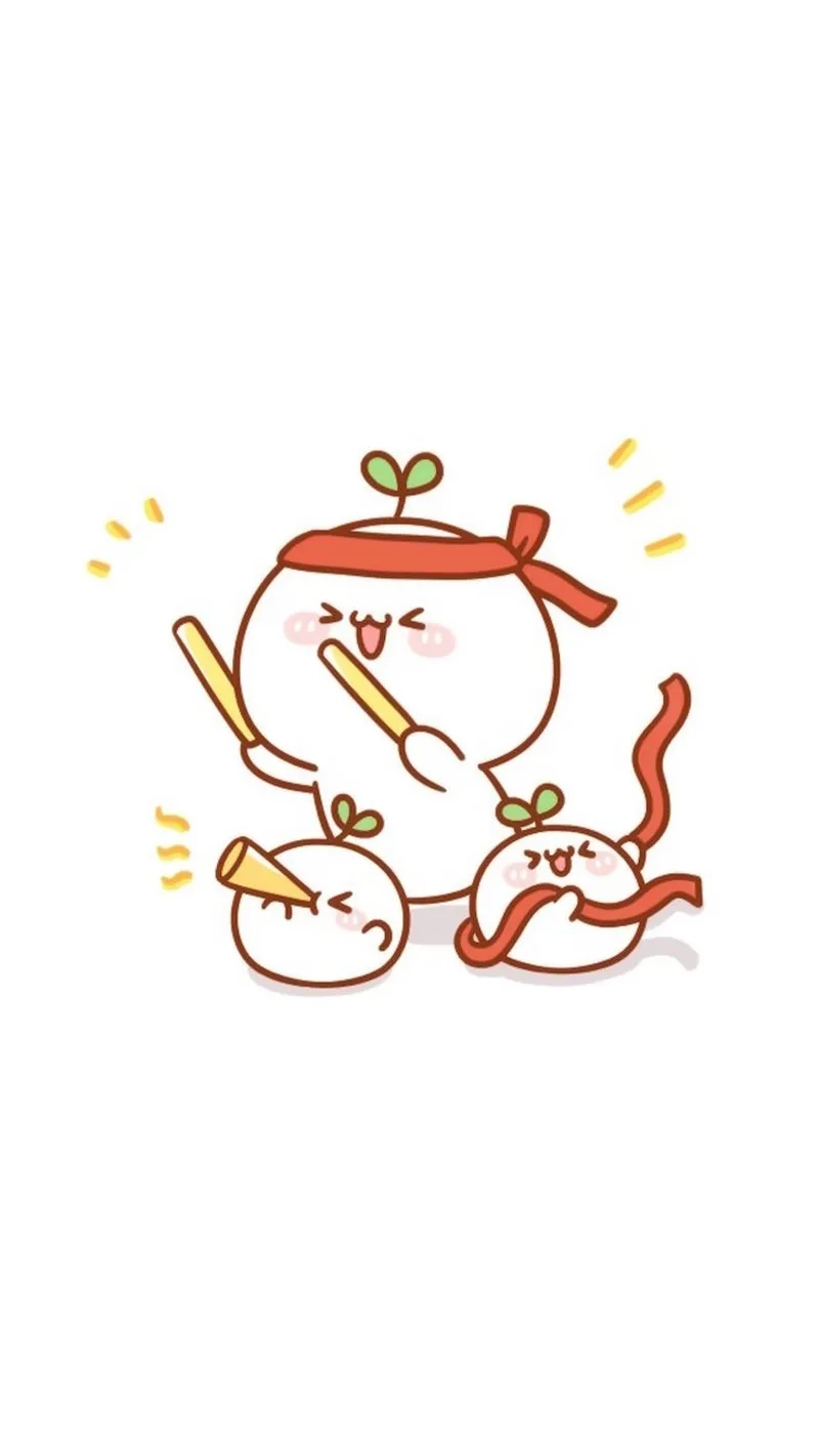 Meme cố lên hài mang lại nụ cười không ngừng. Meme cố lên hài mang lại nụ cười không ngừng.