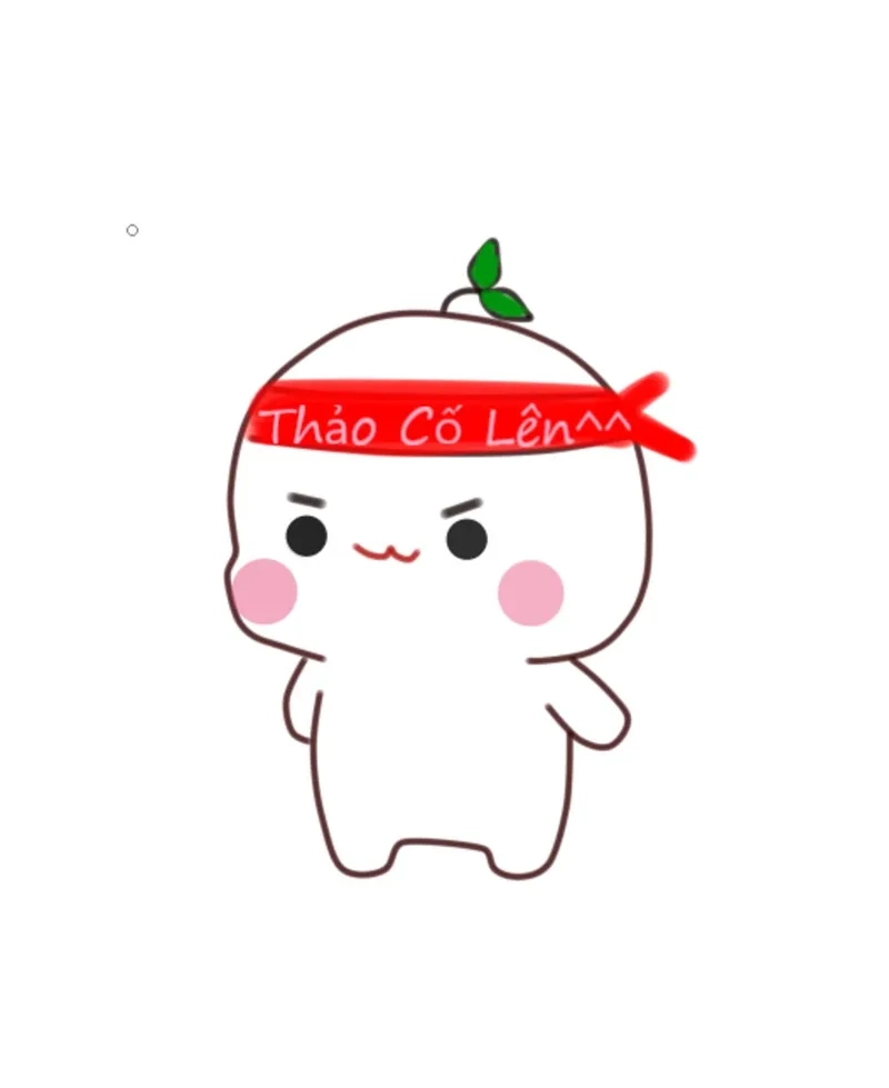 Cốc cốc cốc meme siêu hài và độc đáo. Cốc cốc cốc meme siêu hài và độc đáo.