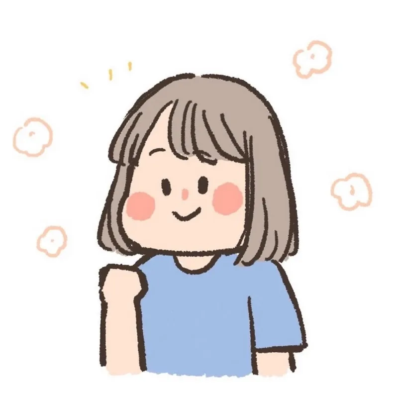 Mũ cối meme hài hước, không thể nhịn cười. Mũ cối meme hài hước, không thể nhịn cười.