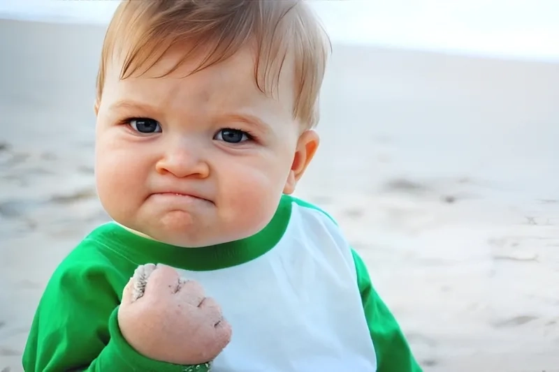 Anh cố lên meme tiếp thêm động lực mỗi ngày. Anh cố lên meme tiếp thêm động lực mỗi ngày.