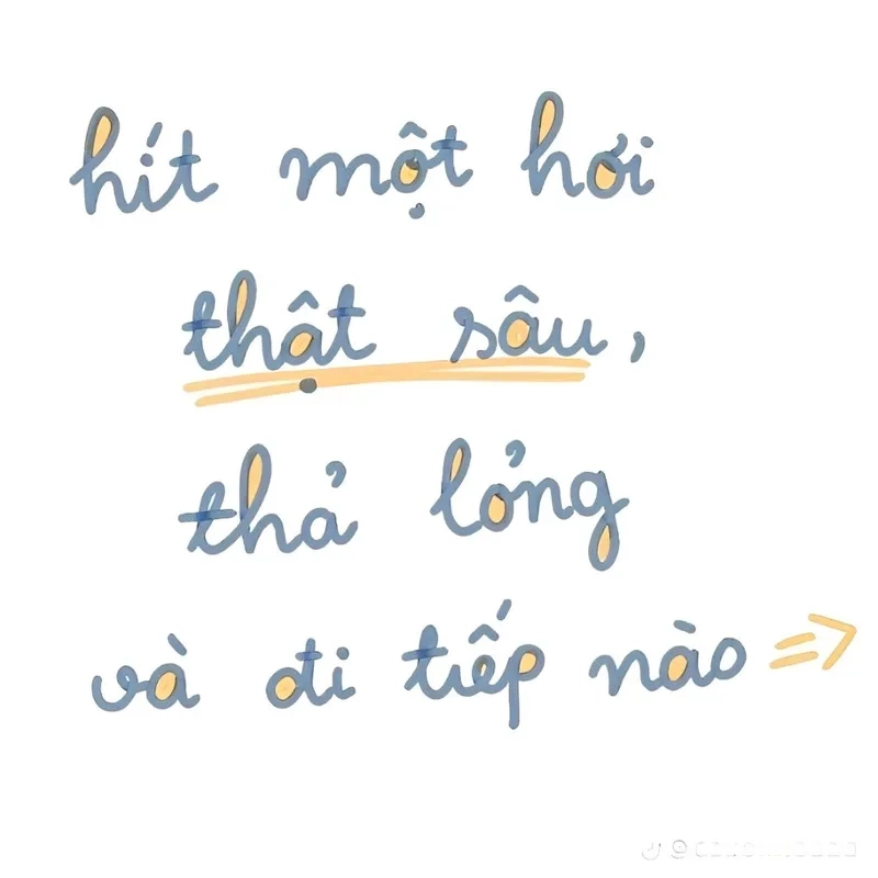 Tò mò khám phá với cốt meme đầy sáng tạo. Tò mò khám phá với cốt meme đầy sáng tạo.