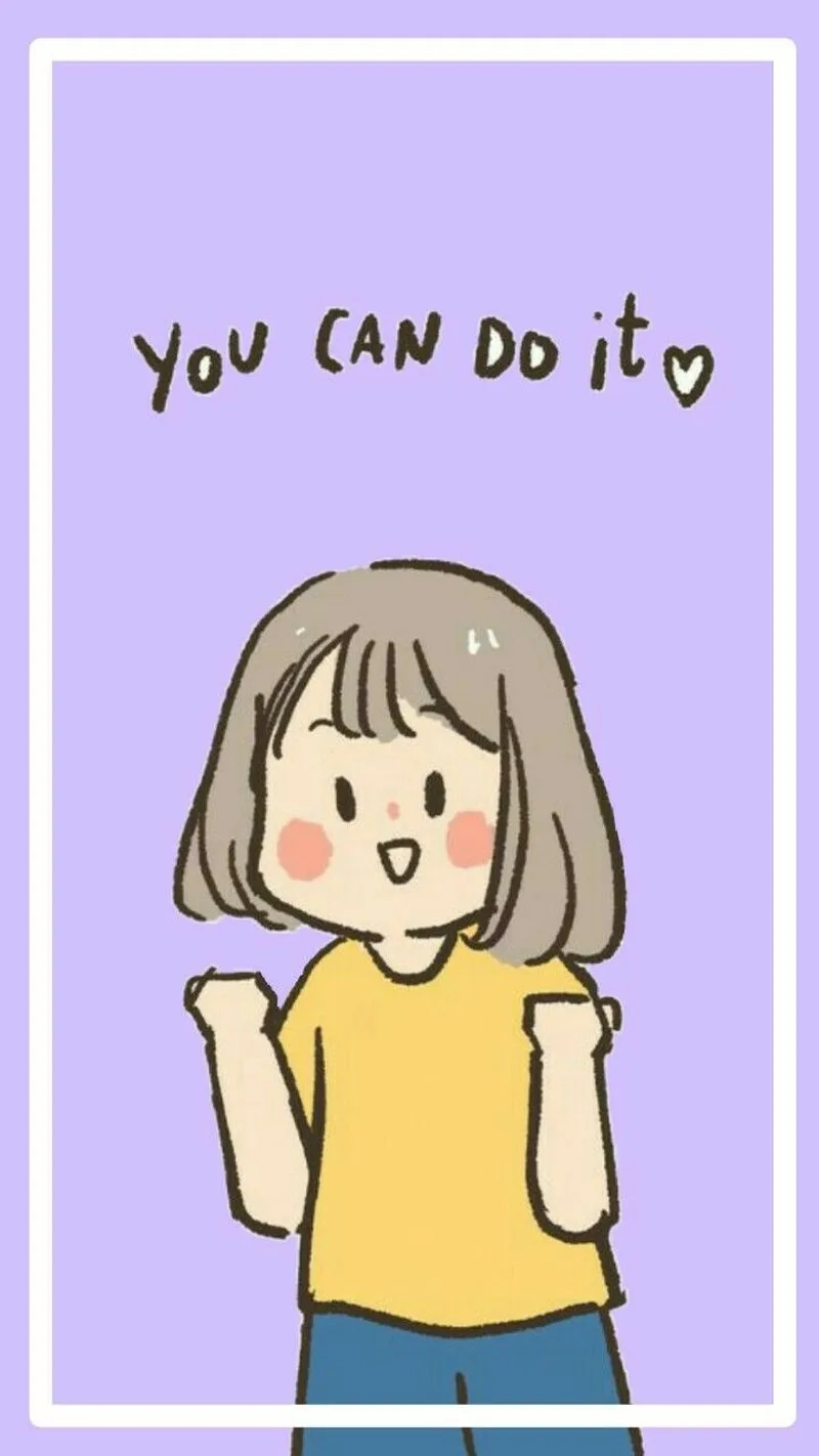 Cười ngất với biểu hiện của sự cố chấp meme. Cười ngất với biểu hiện của sự cố chấp meme.