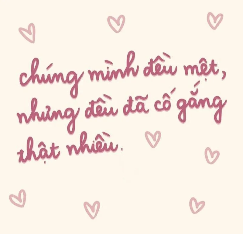 Anh ơi cố lên meme động lực mạnh mẽ và thú vị. Anh ơi cố lên meme động lực mạnh mẽ và thú vị.