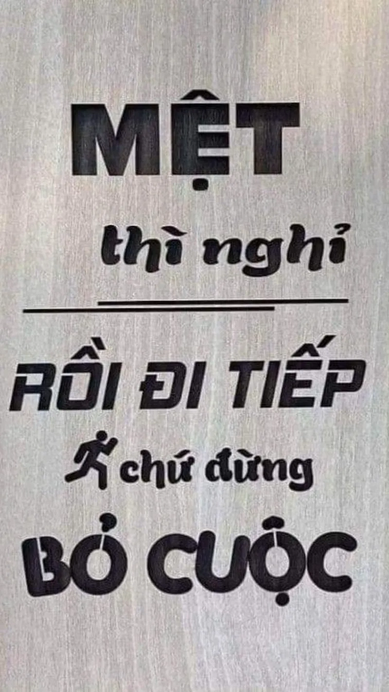 Ảnh em bé meme cố chữ hài hước và ngộ nghĩnh. Ảnh em bé meme cố chữ hài hước và ngộ nghĩnh.