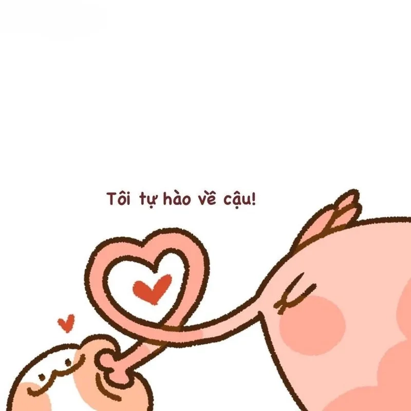 Bền bỉ và hài hước với thép gia cố meme. Bền bỉ và hài hước với thép gia cố meme.