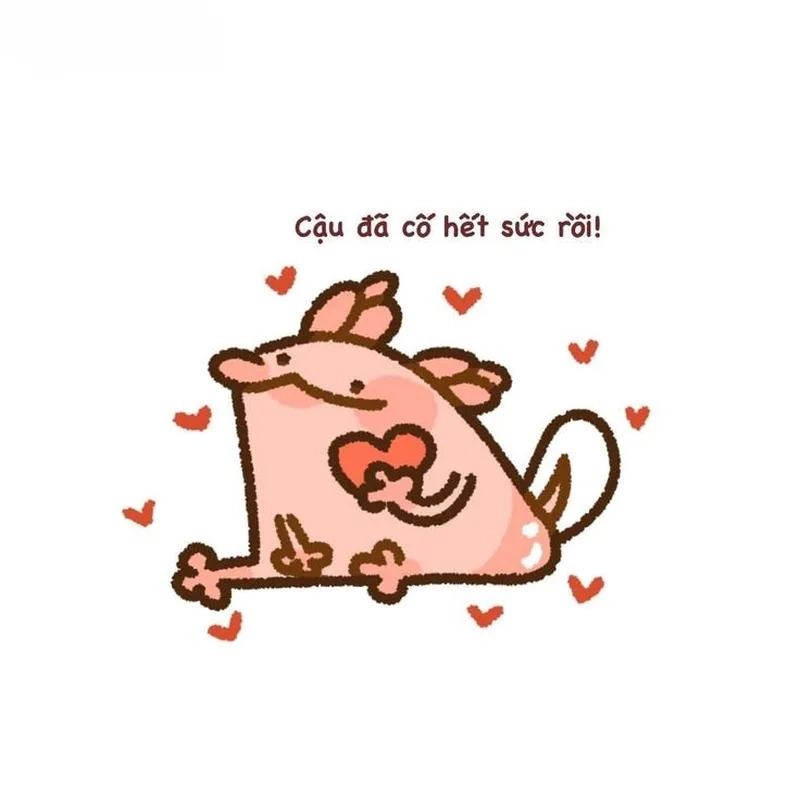 Chúng tôi đã cố gắng hết sức meme siêu hài. Chúng tôi đã cố gắng hết sức meme siêu hài.