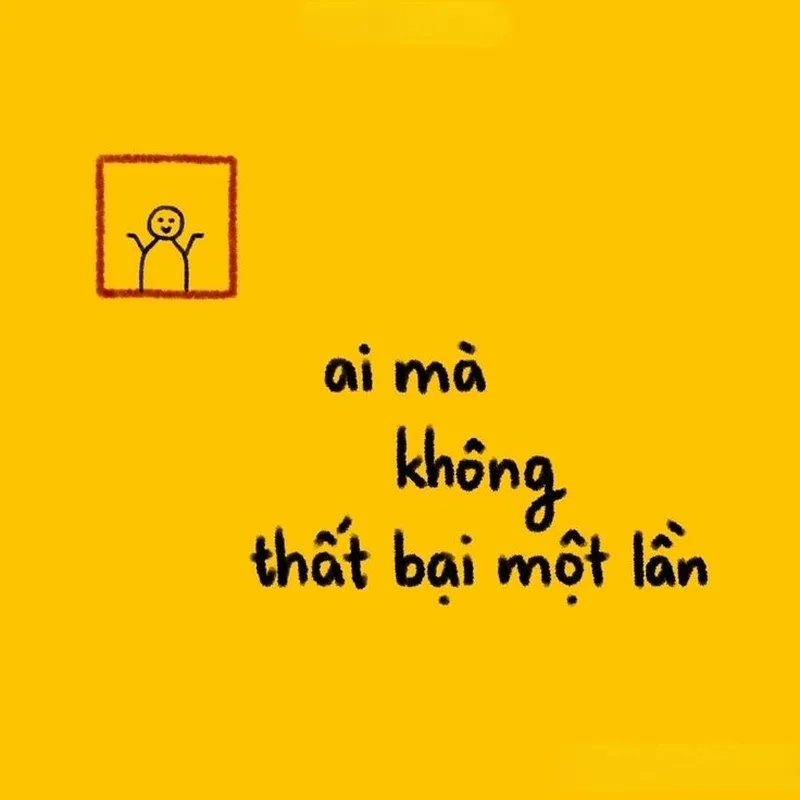 Meme anh cố lên cổ vũ hài hước đầy thú vị. Meme anh cố lên cổ vũ hài hước đầy thú vị.