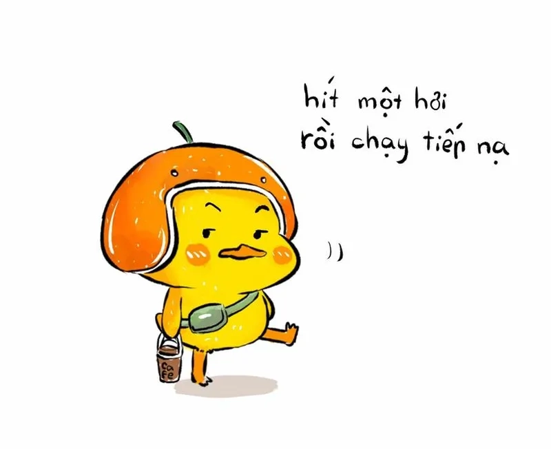 Meme cốc đầu ngộ nghĩnh, cười không ngớt. Meme cốc đầu ngộ nghĩnh, cười không ngớt.