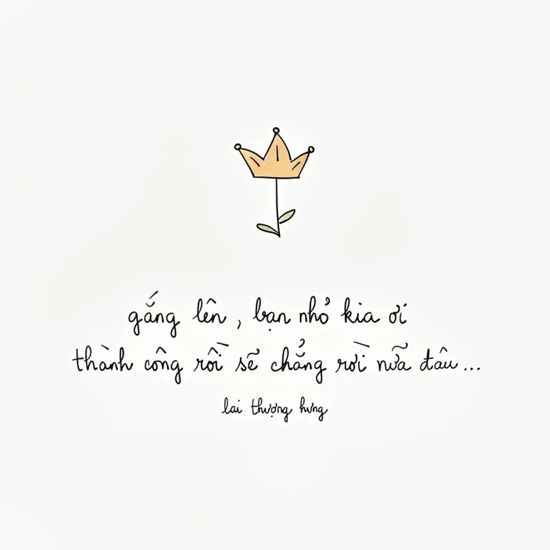 Cố tỏ ra là mình ổn nhưng sâu bên trong nước mắt là biển rộng meme siêu cảm xúc. Cố tỏ ra là mình ổn nhưng sâu bên trong nước mắt là biển rộng meme siêu cảm xúc.