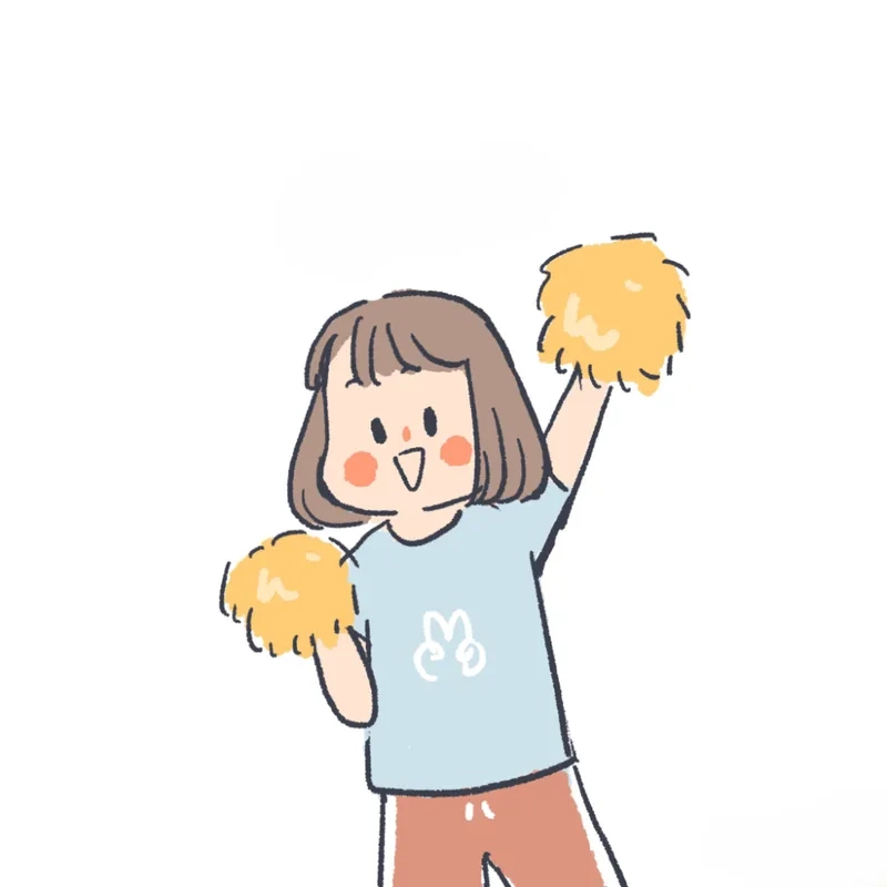 Meme mèo cố gắng dễ thương và tràn đầy năng lượng. Meme mèo cố gắng dễ thương và tràn đầy năng lượng.